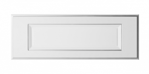 ОСКАР шухляда